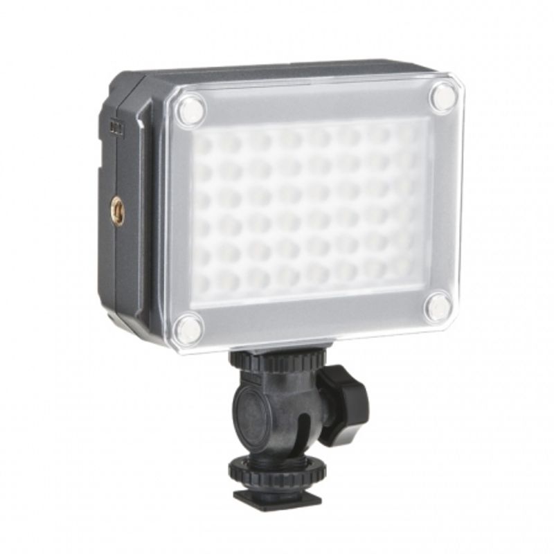 f-v-k320-lampa-video-led-24025-1