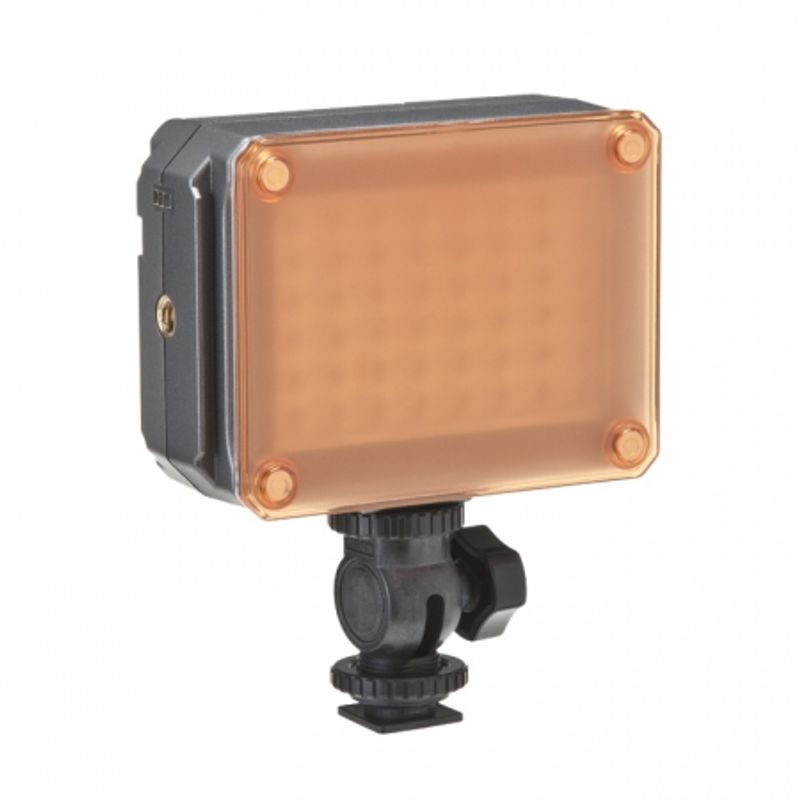f-v-k320-lampa-video-led-24025-2