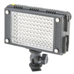 f-v-z96-led-lampa-cu-96-led-uri-24028