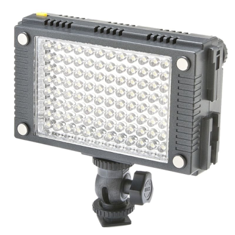 f-v-z96-led-lampa-cu-96-led-uri-24028