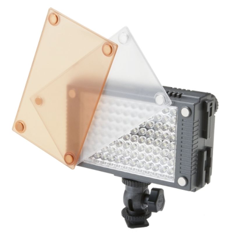 f-v-z96-led-lampa-cu-96-led-uri-24028-1