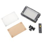 f-v-z96-led-lampa-cu-96-led-uri-24028-2