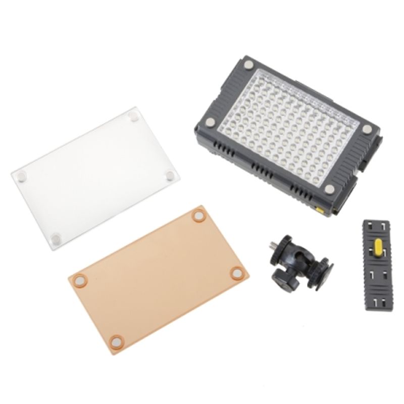 f-v-z96-led-lampa-cu-96-led-uri-24028-2