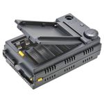 f-v-z96-led-lampa-cu-96-led-uri-24028-3
