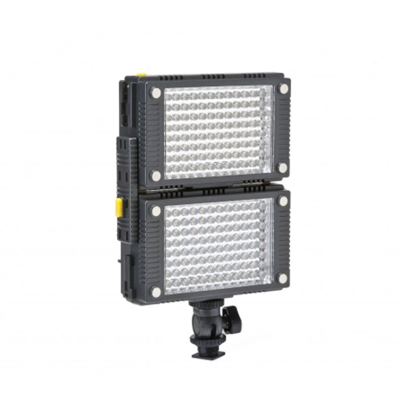 f-v-z96-led-lampa-cu-96-led-uri-24028-4