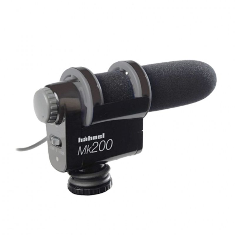 hahnel-mk200-microfon-unidirectional-24108