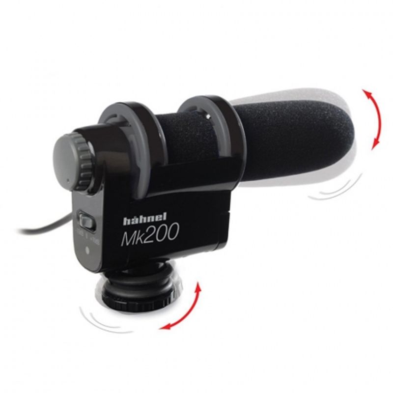 hahnel-mk200-microfon-unidirectional-24108-1