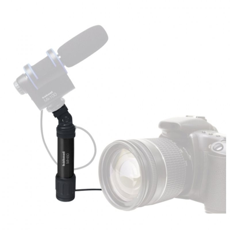hahnel-mh80-suport-microfon-cablu-8m-24116-2
