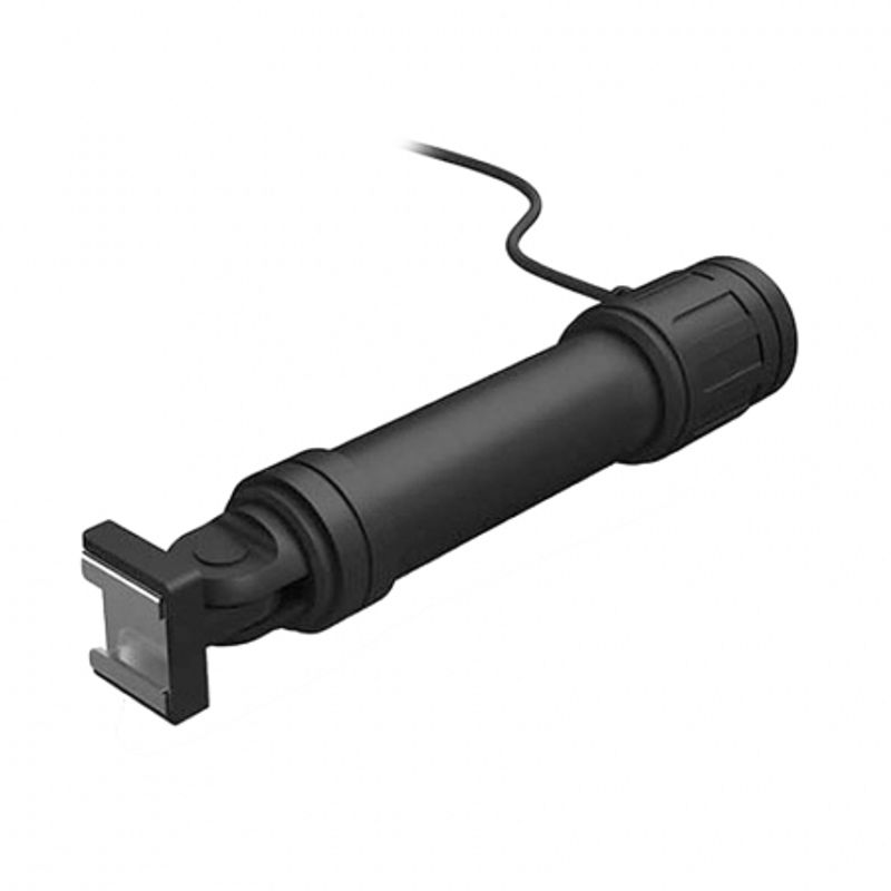 hahnel-mh80-suport-microfon-cablu-8m-24116-1
