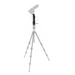 hahnel-mh80-suport-microfon-cablu-8m-24116-3