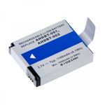 power3000-pl731b-acumulator-replace-pt-gopro-hero-hd-si-hero2-hd-tip-ahdbt-002-001-24206