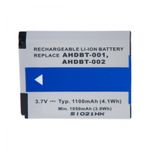 power3000-pl731b-acumulator-replace-pt-gopro-hero-hd-si-hero2-hd-tip-ahdbt-002-001-24206-1