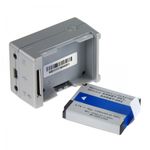 power3000-pl731b-acumulator-replace-pt-gopro-hero-hd-si-hero2-hd-tip-ahdbt-002-001-24206-2