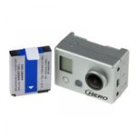 power3000-pl731b-acumulator-replace-pt-gopro-hero-hd-si-hero2-hd-tip-ahdbt-002-001-24206-3