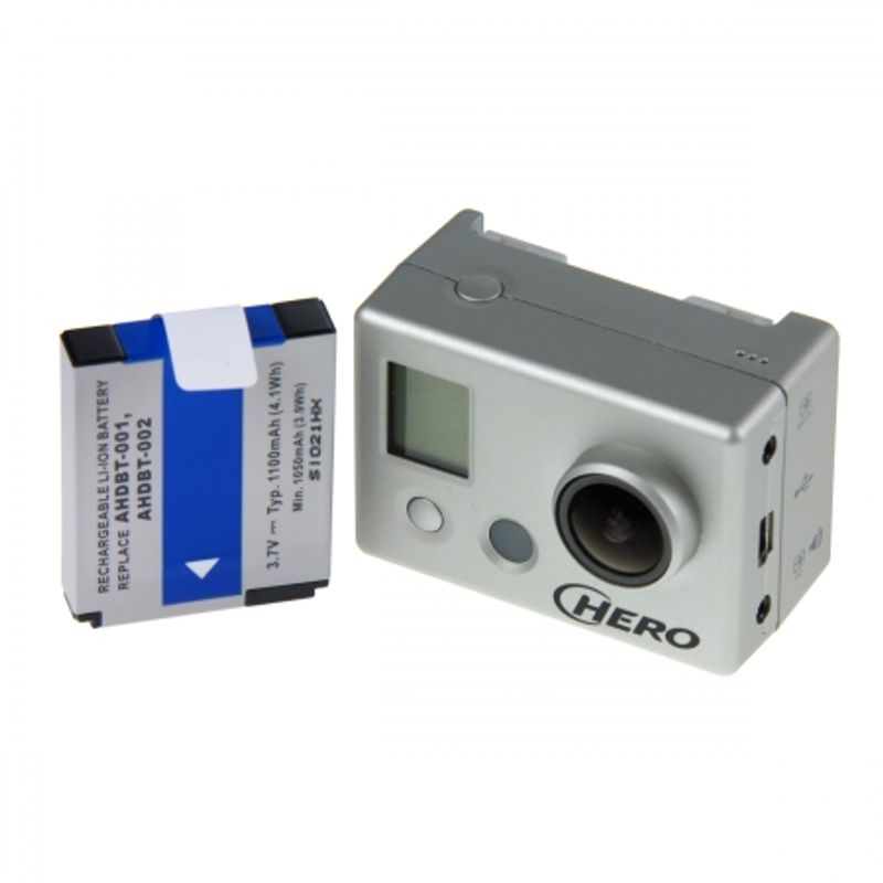 power3000-pl731b-acumulator-replace-pt-gopro-hero-hd-si-hero2-hd-tip-ahdbt-002-001-24206-3