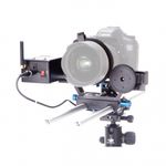 wondlan-sistem-follow-focus-wireless-24341