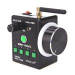 wondlan-sistem-follow-focus-wireless-24341-2