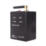 wondlan-sistem-follow-focus-wireless-24341-3