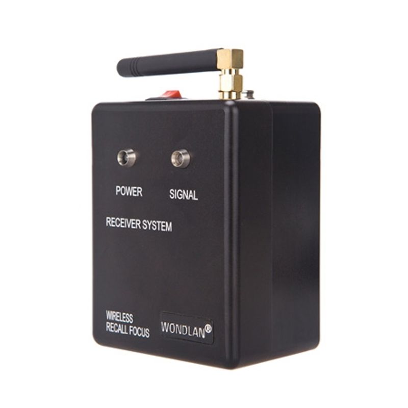 wondlan-sistem-follow-focus-wireless-24341-3