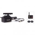 wondlan-sistem-follow-focus-wireless-24341-4