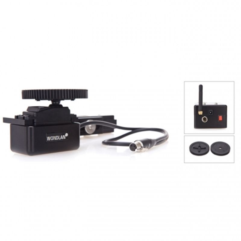 wondlan-sistem-follow-focus-wireless-24341-4