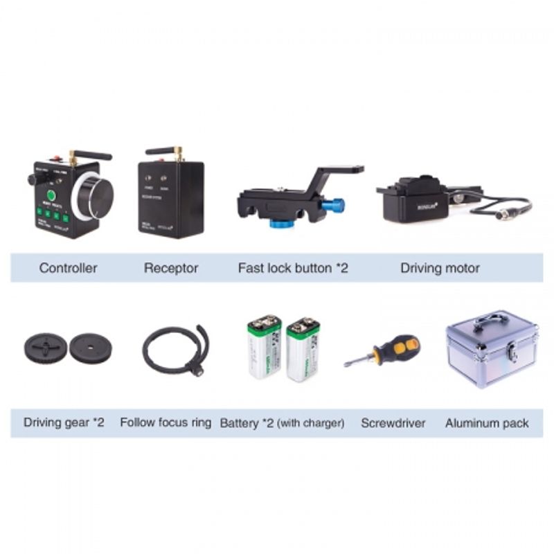 wondlan-sistem-follow-focus-wireless-24341-5