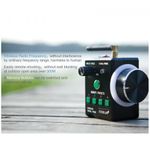wondlan-sistem-follow-focus-wireless-24341-6