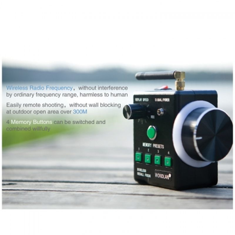 wondlan-sistem-follow-focus-wireless-24341-6