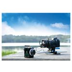 wondlan-sistem-follow-focus-wireless-24341-7