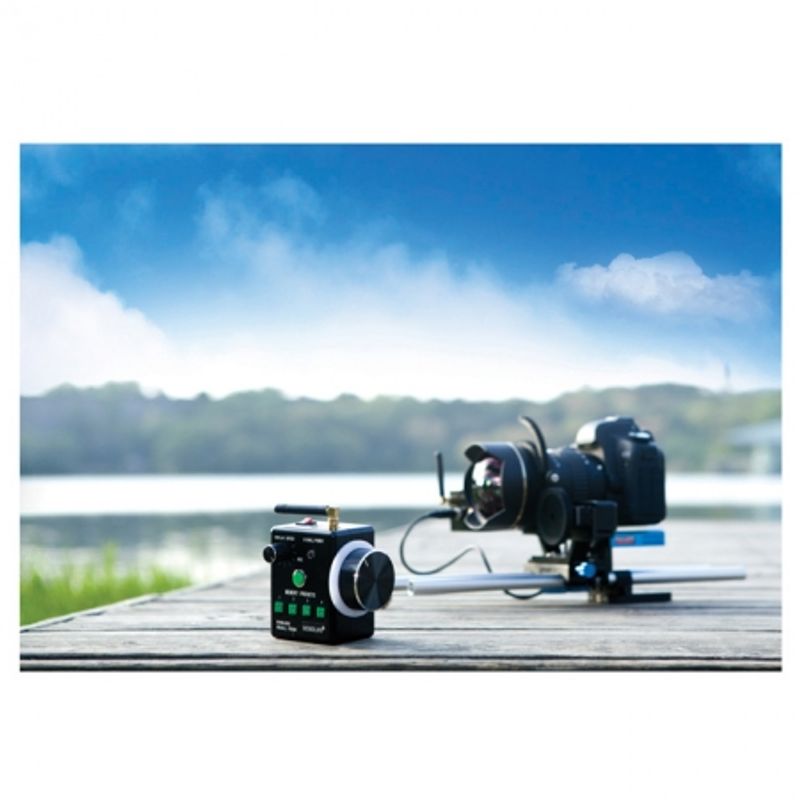 wondlan-sistem-follow-focus-wireless-24341-7