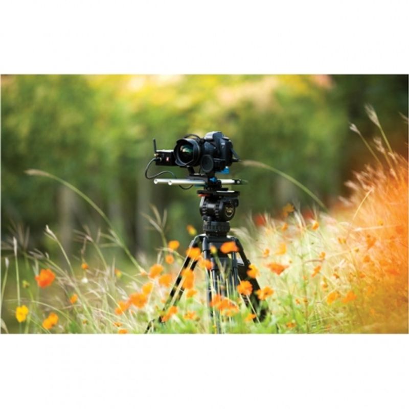 wondlan-sistem-follow-focus-wireless-24341-8