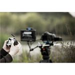 wondlan-sistem-follow-focus-wireless-24341-9