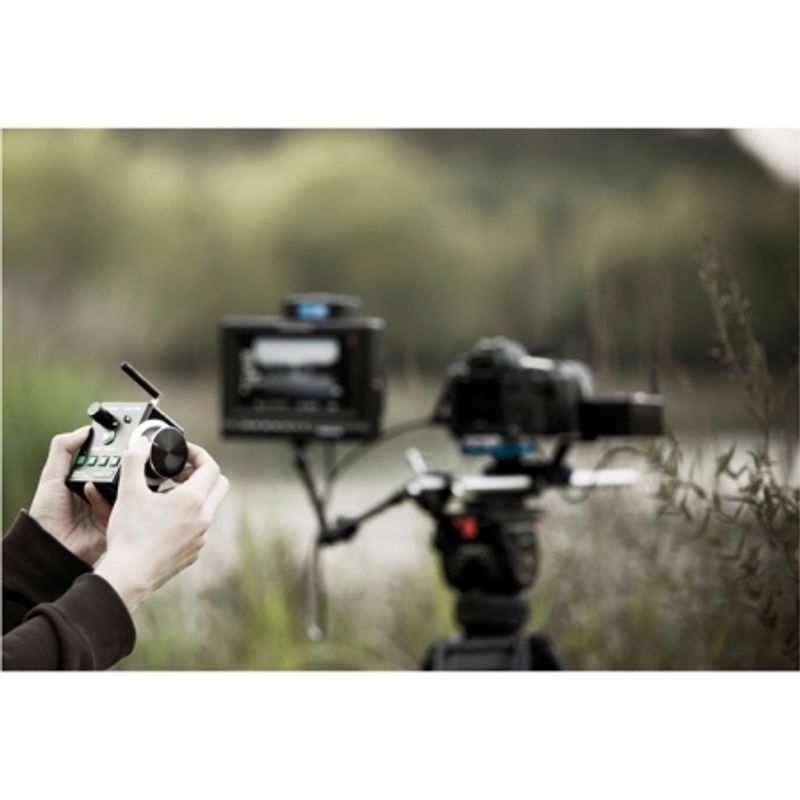wondlan-sistem-follow-focus-wireless-24341-9