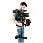 wondlan-leopard-ii-steadicam-stabilizator-cutie-din-aluminiu-standard-24343-2