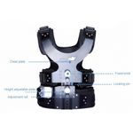 wondlan-leopard-ii-steadicam-stabilizator-cutie-din-aluminiu-standard-24343-3