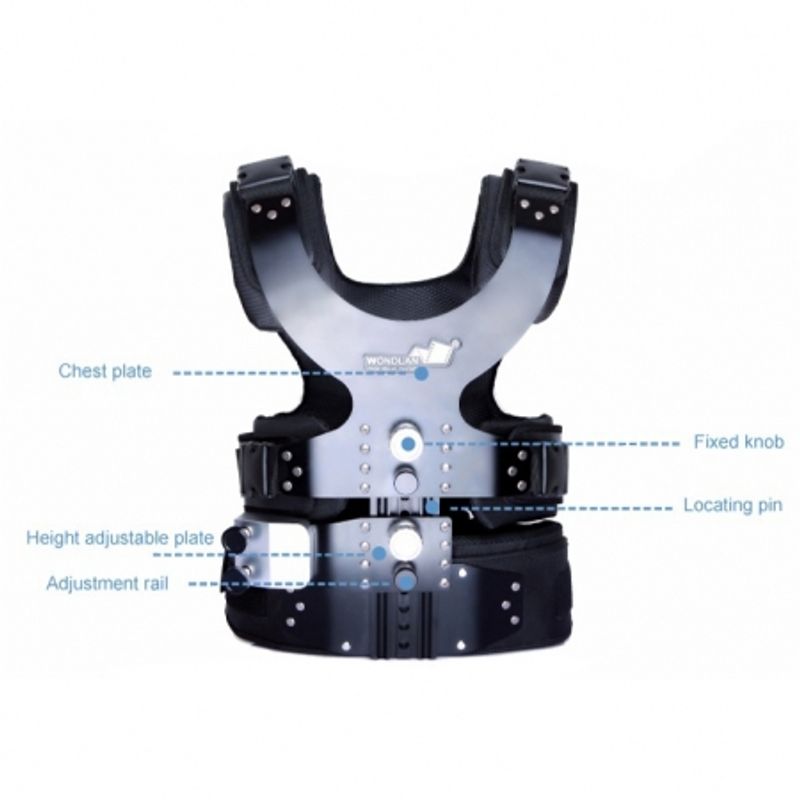 wondlan-leopard-ii-steadicam-stabilizator-cutie-din-aluminiu-standard-24343-3