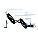 wondlan-leopard-ii-steadicam-stabilizator-cutie-din-aluminiu-standard-24343-4