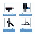 wondlan-leopard-ii-steadicam-stabilizator-cutie-din-aluminiu-standard-24343-5