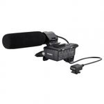 sony-xlr-k1m-kitul-adaptor-pentru-microfon-xlr-24377