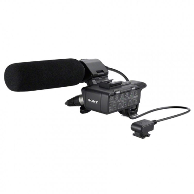 sony-xlr-k1m-kitul-adaptor-pentru-microfon-xlr-24377