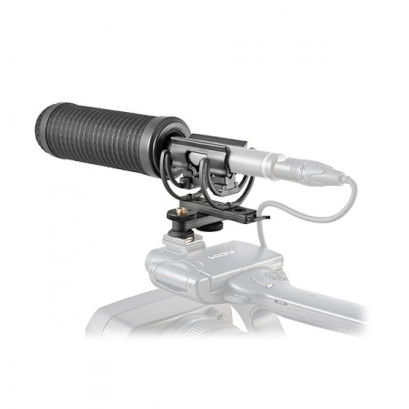 rycote-invision-14-cm-suport-universal-pentru-microfon-24621