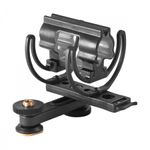 rycote-invision-14-cm-suport-universal-pentru-microfon-24621-1