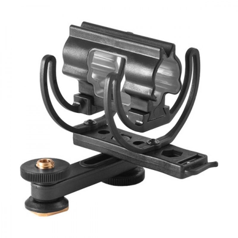rycote-invision-14-cm-suport-universal-pentru-microfon-24621-1