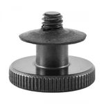 rycote-invision-14-cm-suport-universal-pentru-microfon-24621-2