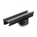 rycote-invision-14-cm-suport-universal-pentru-microfon-24621-3