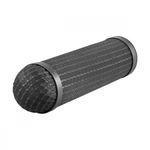 rycote-invision-14-cm-suport-universal-pentru-microfon-24621-4