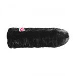 rycote-invision-14-cm-suport-universal-pentru-microfon-24621-5