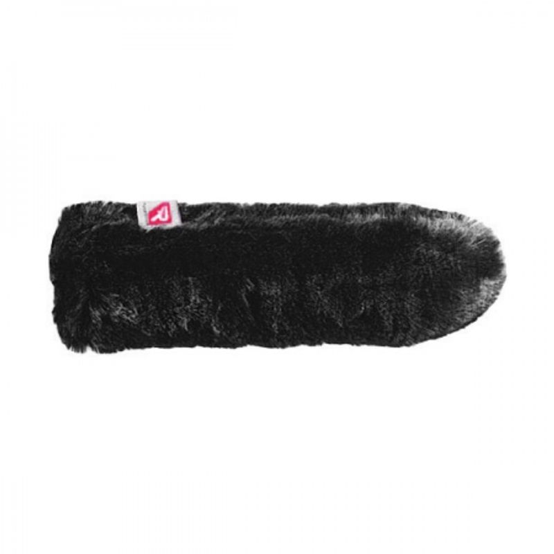 rycote-invision-14-cm-suport-universal-pentru-microfon-24621-5