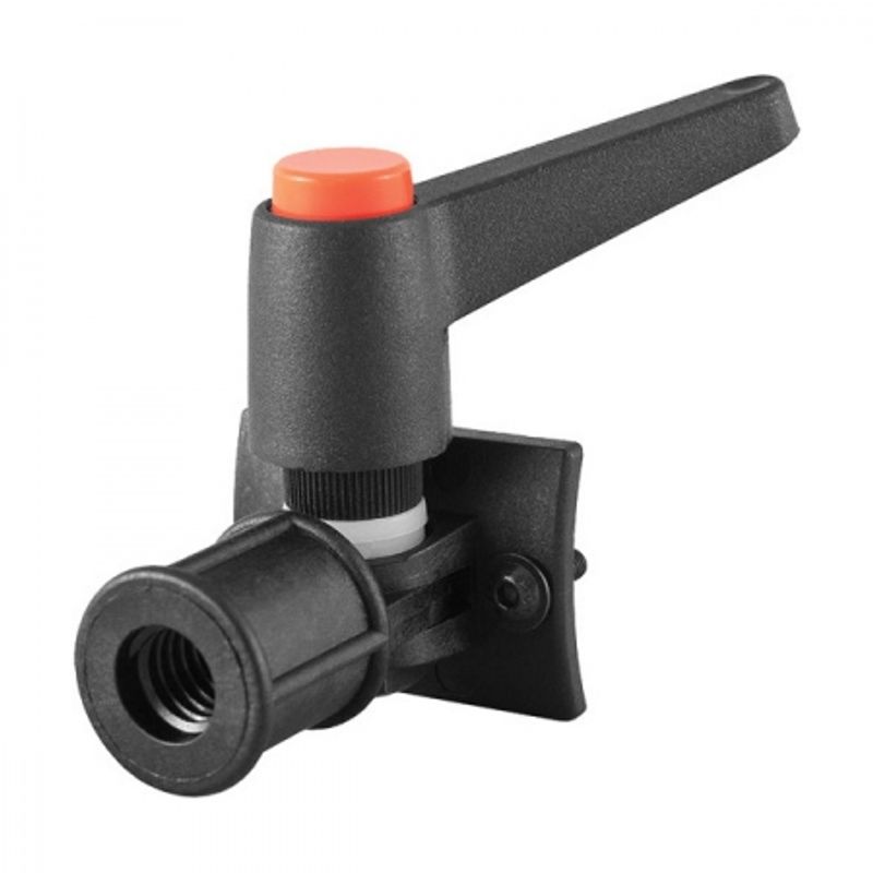 rycote-invision-14-cm-suport-universal-pentru-microfon-24621-6