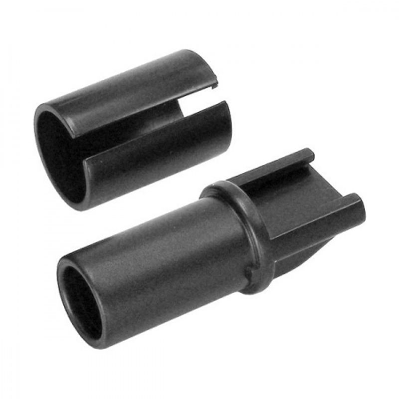 rycote-invision-14-cm-suport-universal-pentru-microfon-24621-7